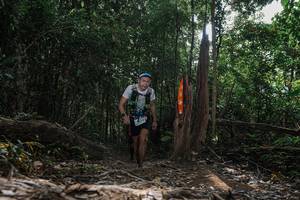 BIB: 
                            <button type="button" onclick="openModal(25794834)" class="btn btn-primary btn-sm float-right btn-popup" data-toggle="modal" data-target=".modal-high-quality">
                        <i class="fas fa-shopping-cart"></i> Add to Cart
                    </button>
                                            <button type="button" onclick="isThisMe(25794834, true)" class="btn btn-success btn-sm float-right btn-popup btn-isme hidden" data-toggle="tooltip" data-placement="bottom" title="นี่คือรูปของคุณใช่ไหม คลิกที่นี่เพื่อเอาเข้าอัลบั้ม">
                        <i class="fas fa-plus"></i> Add to album
                    </button>
                    <button type="button" onclick="isThisMe(25794834, false)" class="btn btn-warning btn-sm float-right btn-popup btn-isnotme hidden">
                        <i class="fas fa-ban"></i> Remove from album
                    </button>